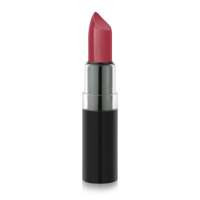 GOLDEN ROSE Vision Lipstick 107